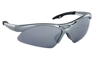 540-0103 - Diamondbacks Gray-Smoke Mirror.jpg